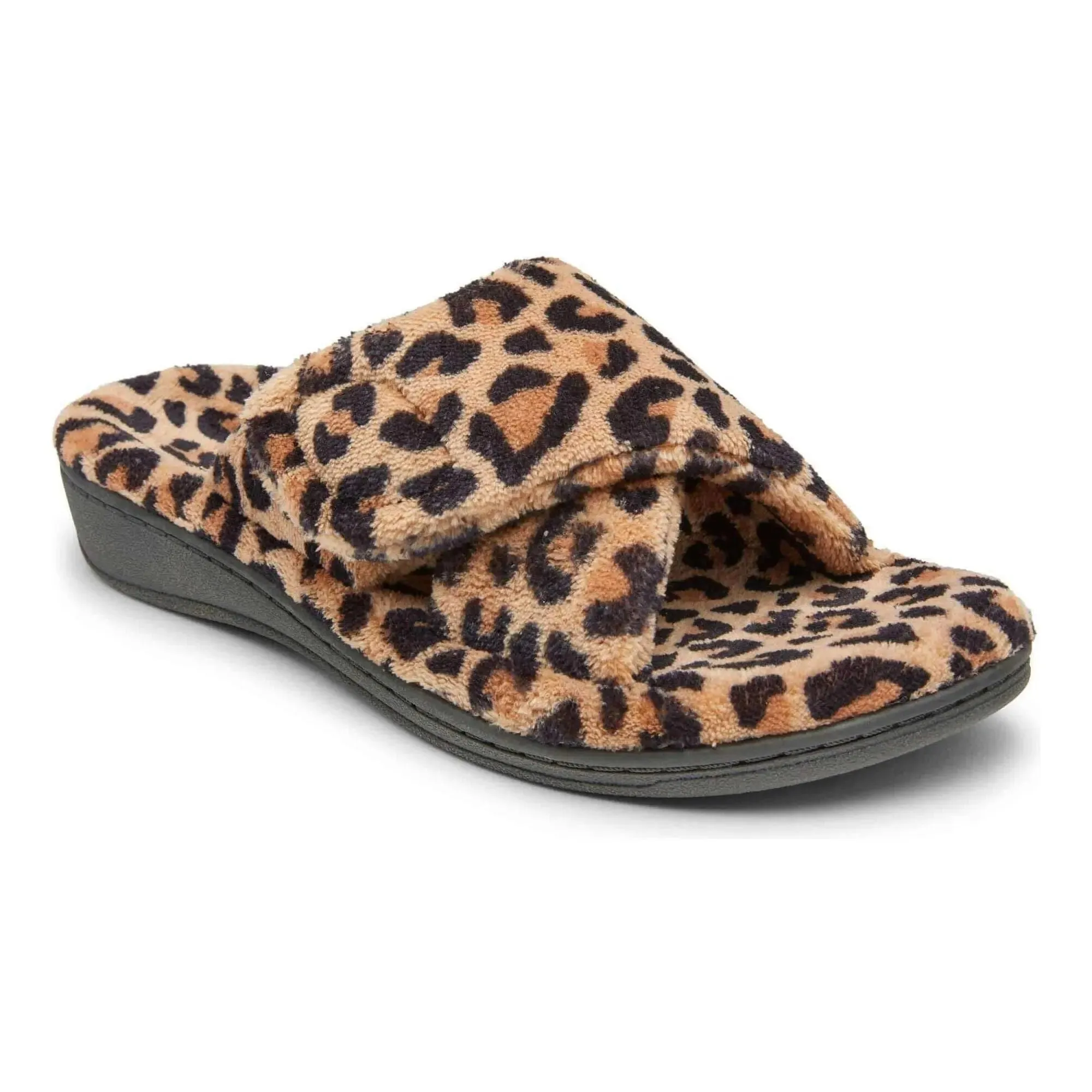 Relax Slippers