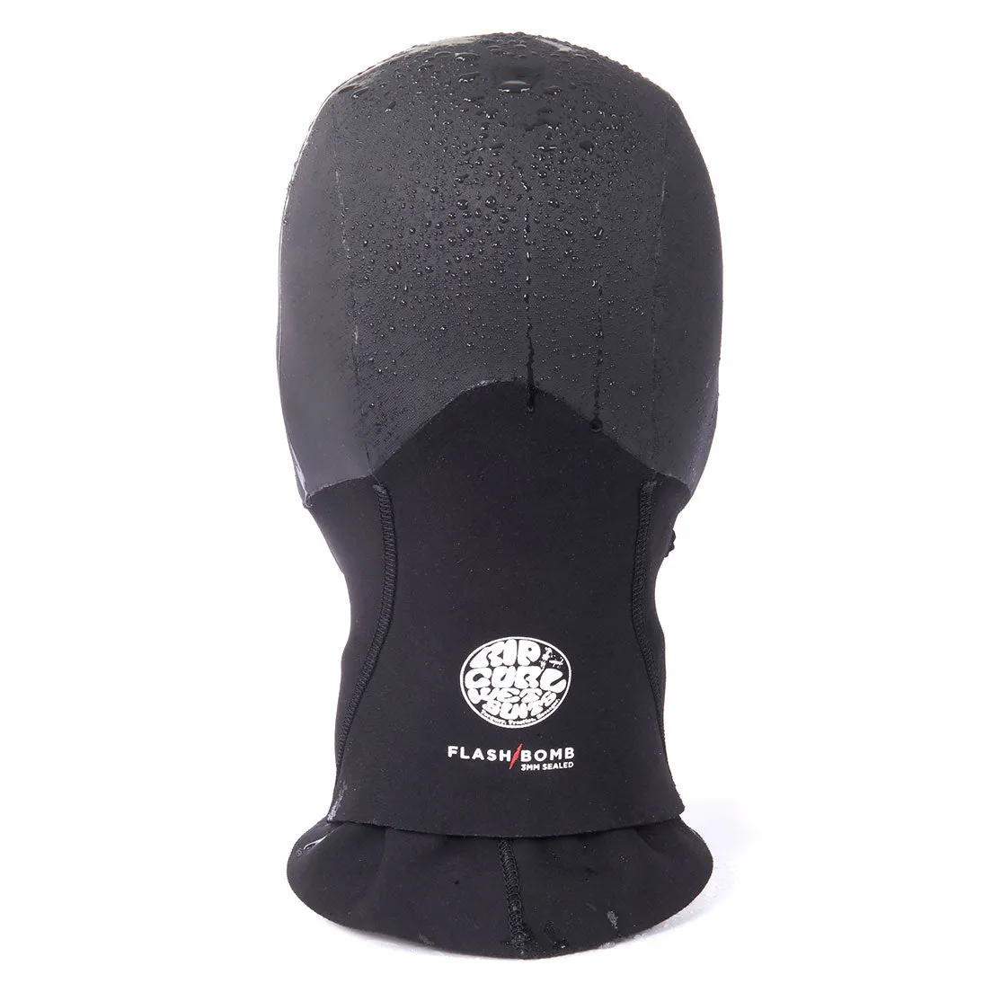 Rip Curl Flashbomb 3mm Hood