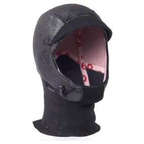 Rip Curl Flashbomb 3mm Hood