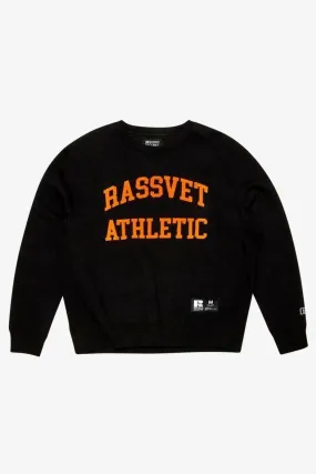 Russell Athletic Sweatshirt