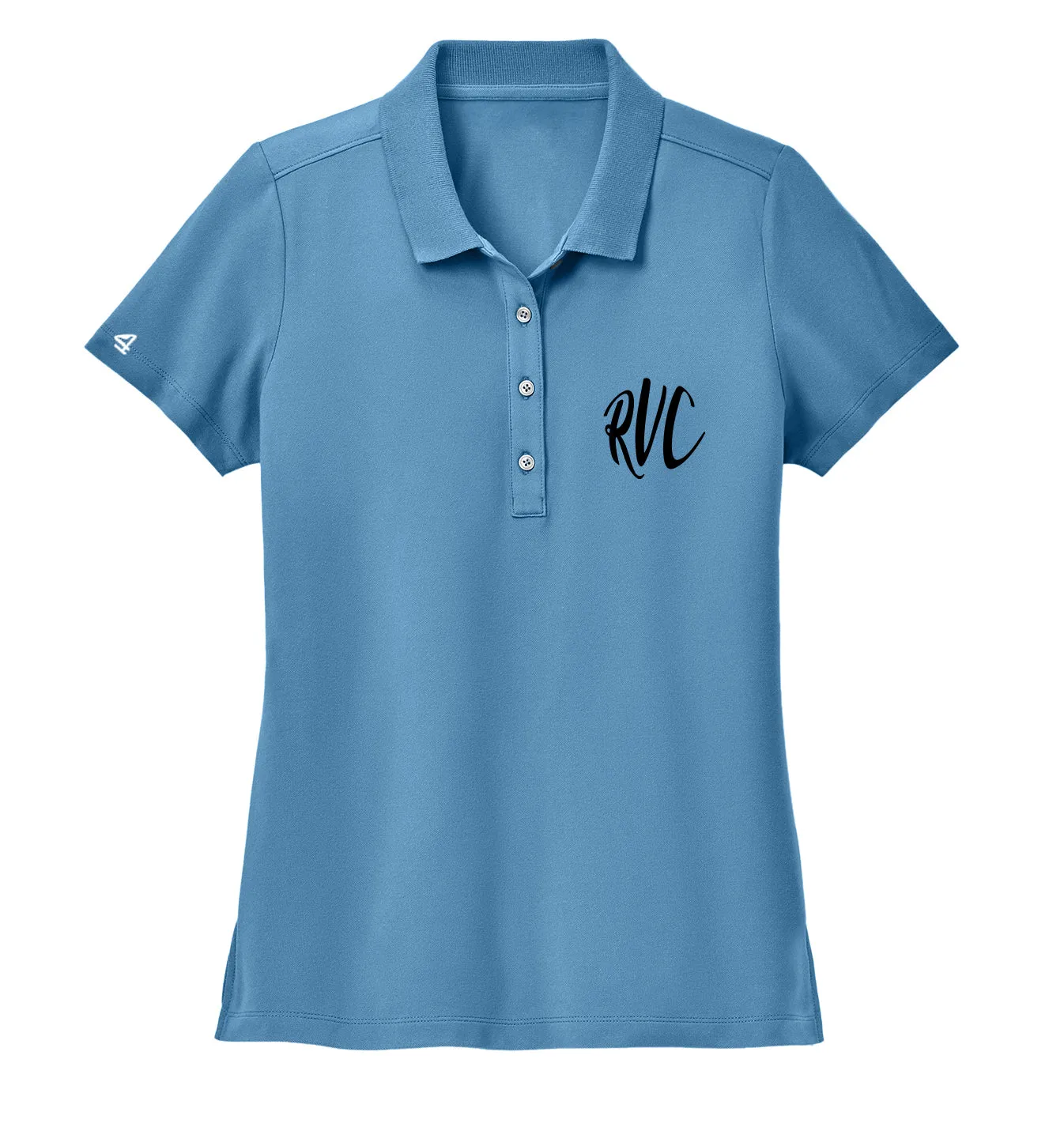 RVC Women's Polo