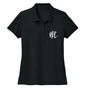 RVC Women's Polo