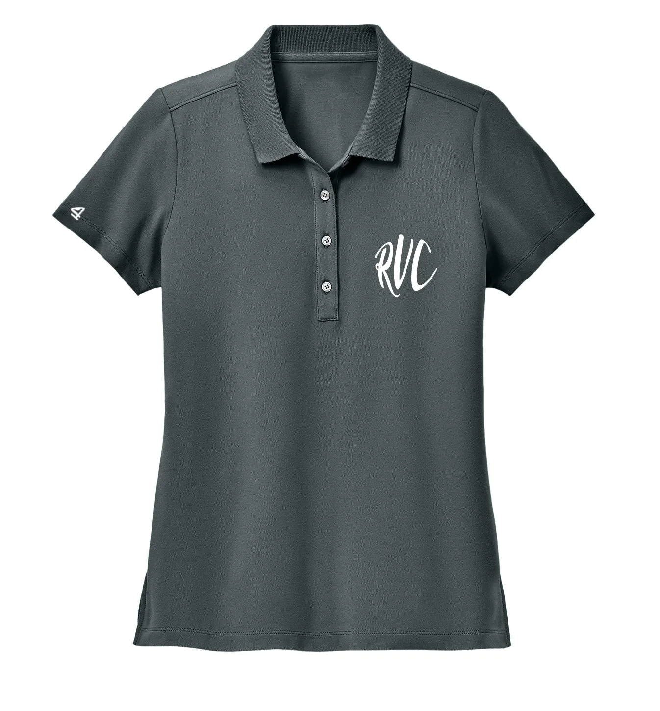 RVC Women's Polo