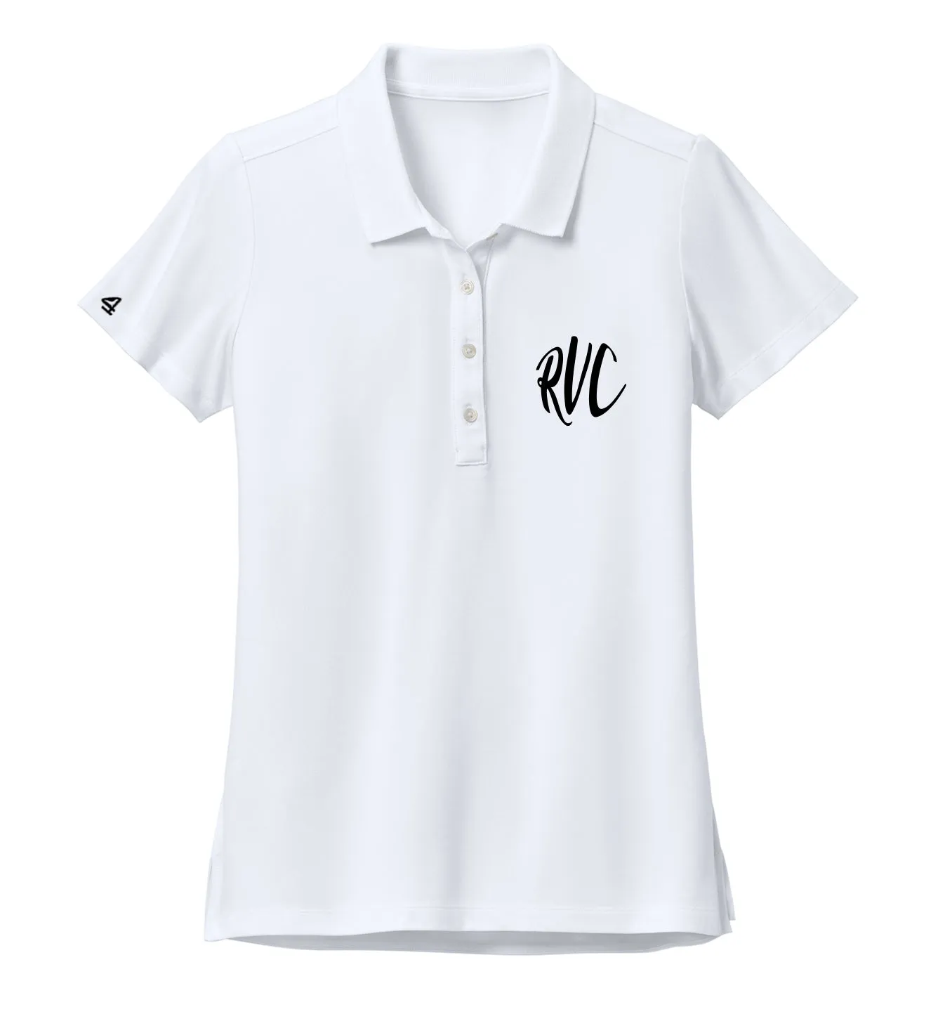 RVC Women's Polo