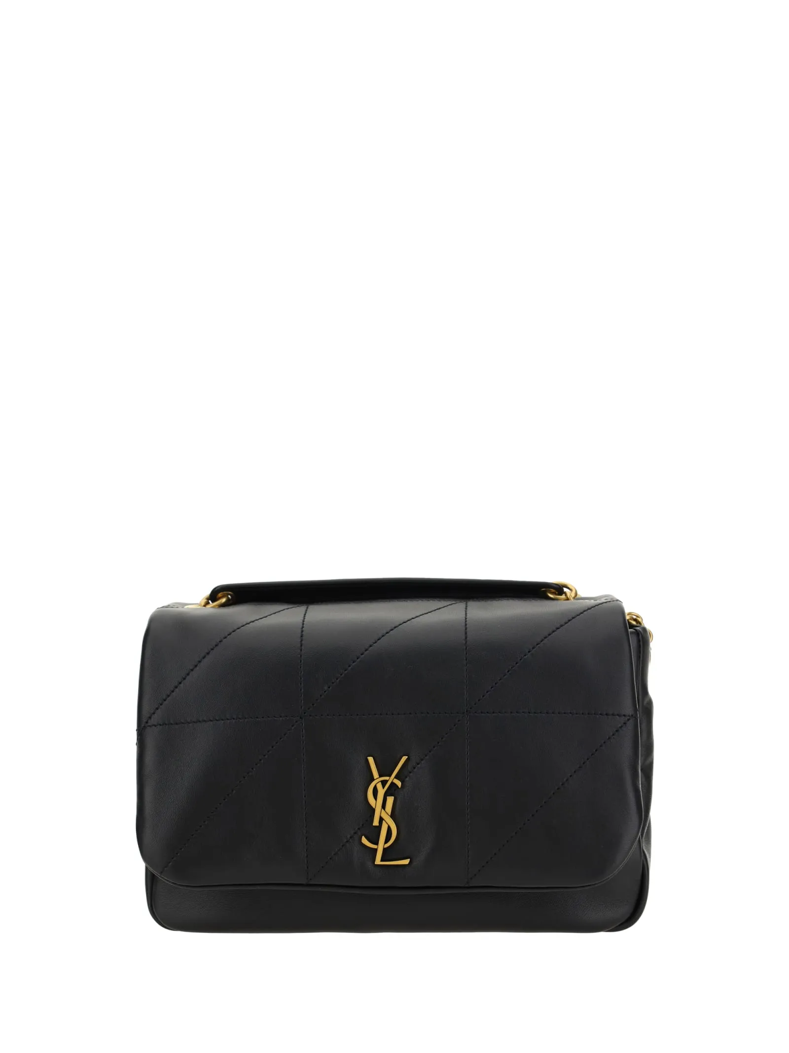 Saint Laurent Shoulder Bag