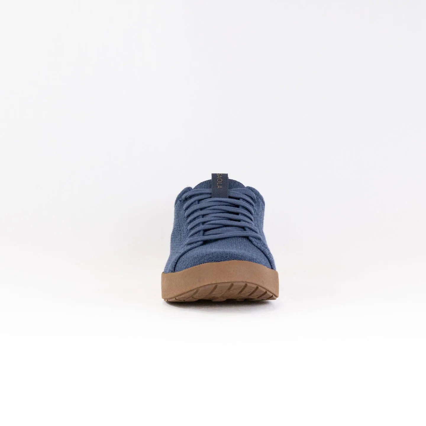 Saola Cannon Knit 2.0 (Men's) - Navy