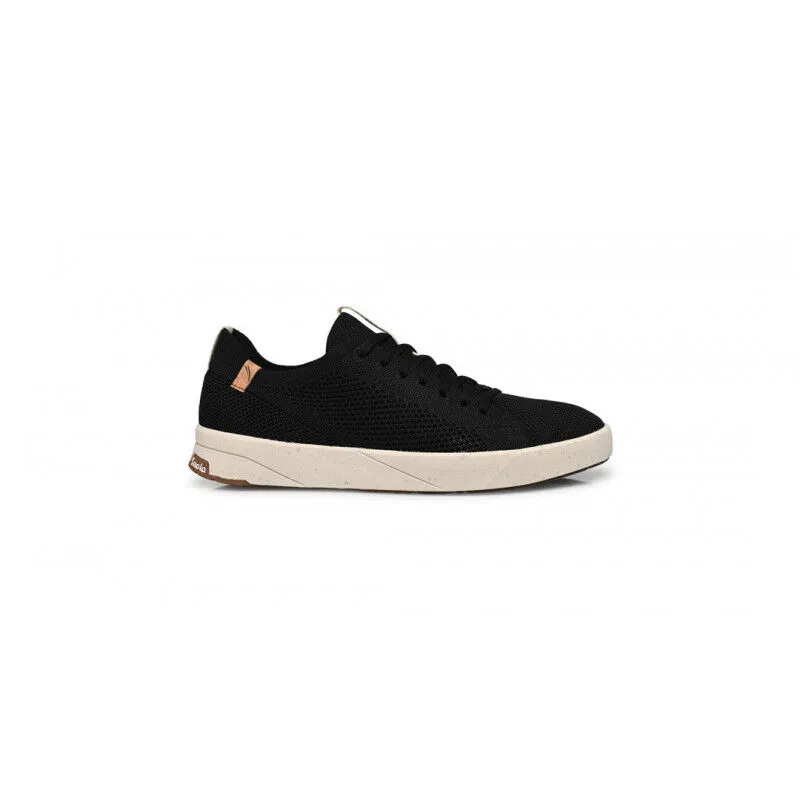 Women's Saola Cannon Knit 2.0 Lifestyle Shoes