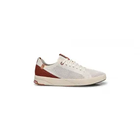 Women's Saola Cannon Knit 2.0 Lifestyle Shoes