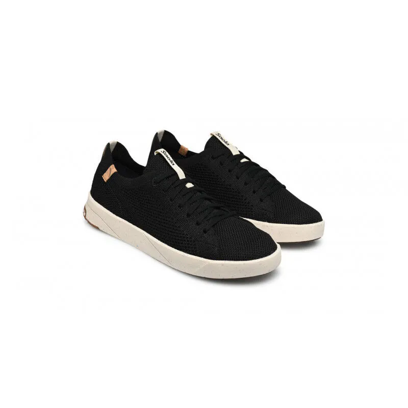 Women's Saola Cannon Knit 2.0 Lifestyle Shoes