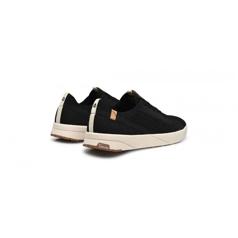 Women's Saola Cannon Knit 2.0 Lifestyle Shoes