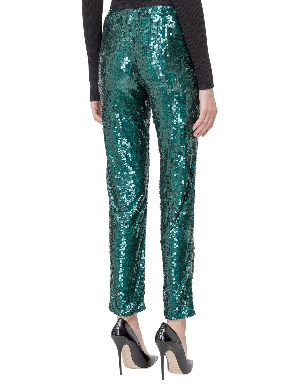 Sparkling Pants