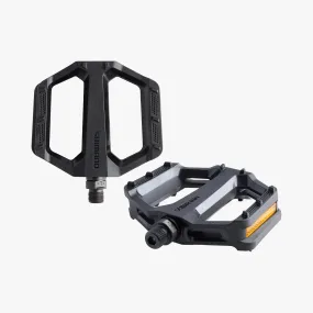 Shimano PD-EF102 Flat Pedal