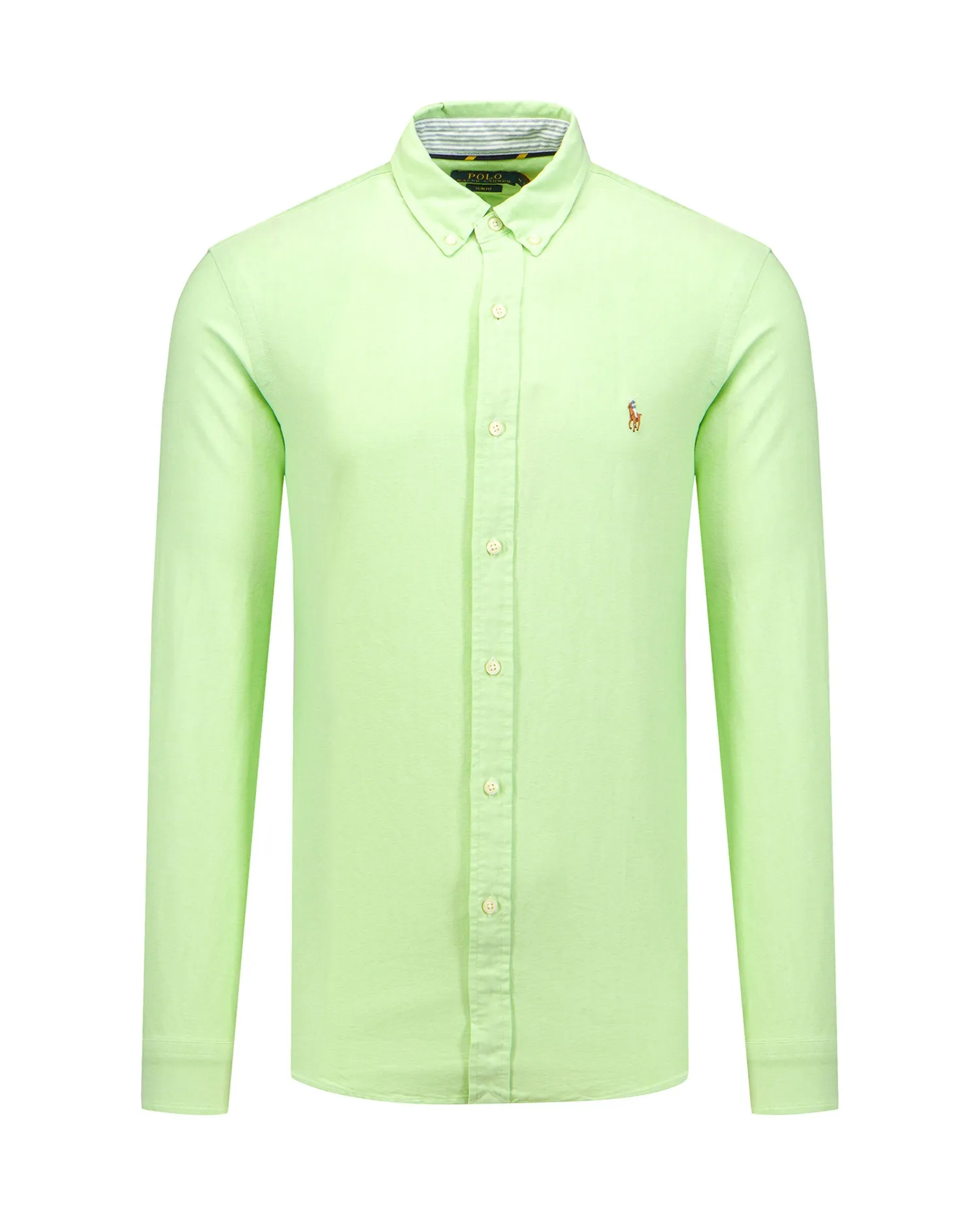 Shirt Polo Ralph Lauren 710792161-300