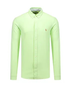 Shirt Polo Ralph Lauren 710792161-300