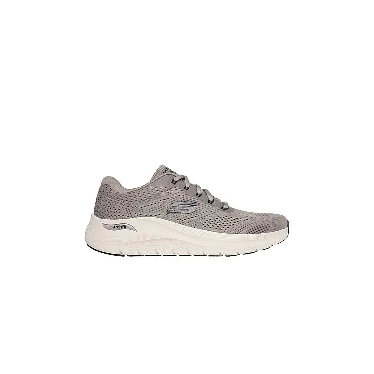 SHOP SKECHERS Arch Fit 2.0 Sneakers TPE - Buy Now!