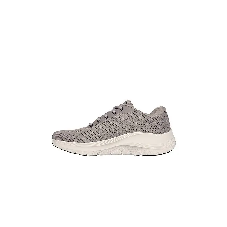 SHOP SKECHERS Arch Fit 2.0 Sneakers TPE - Buy Now!