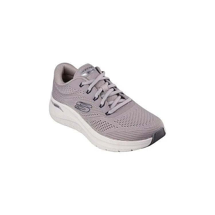 SHOP SKECHERS Arch Fit 2.0 Sneakers TPE - Buy Now!