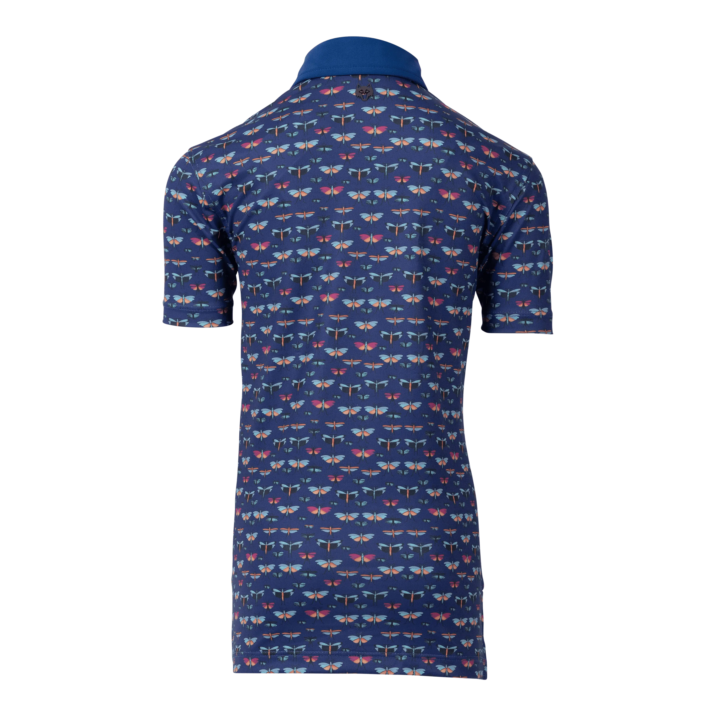 Shutterfly Polo for Boys - Shop Now