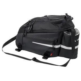 Silkroad L 9+2 - Bike Rack Bag