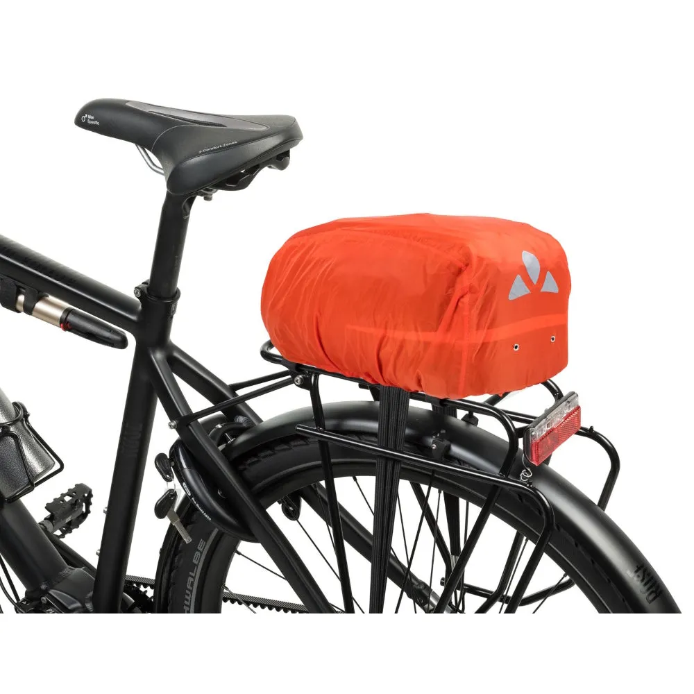 Silkroad L 9+2 - Bike Rack Bag