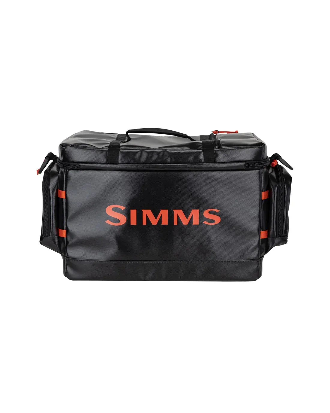 Simms Fishing Stash Bag