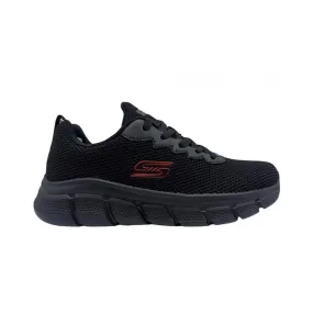 BOBS B FLEX - CHILL Sneakers BBK SKECHERS 118106