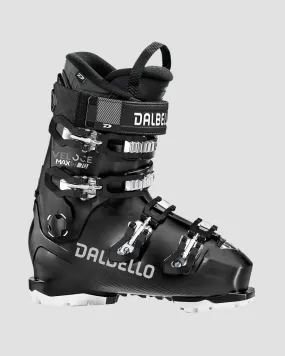 Ski boots Dalbello Veloce Max GW 70 W LS d230401310-nd