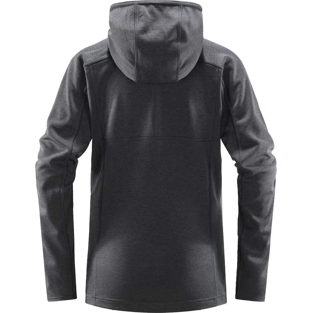 Women's Skuta Hood