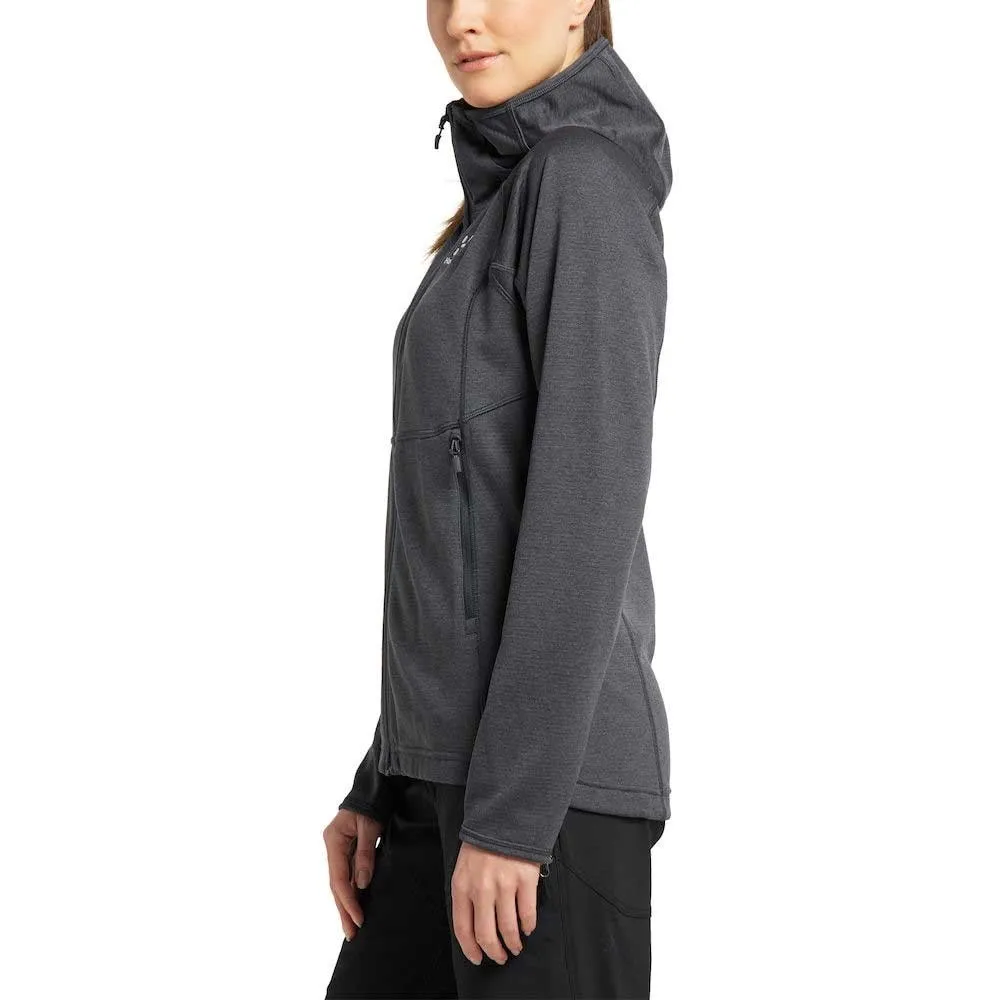 Women's Skuta Hood