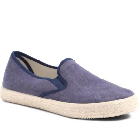 Easy RAYLEN Slip-On Espadrilles