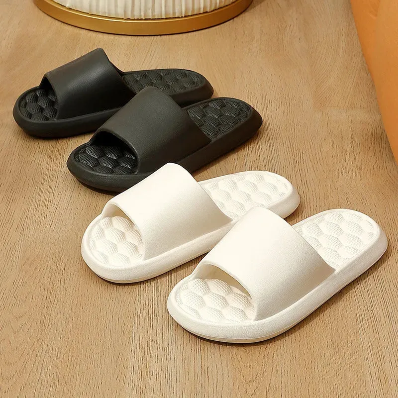 Comfortable Home Slippers