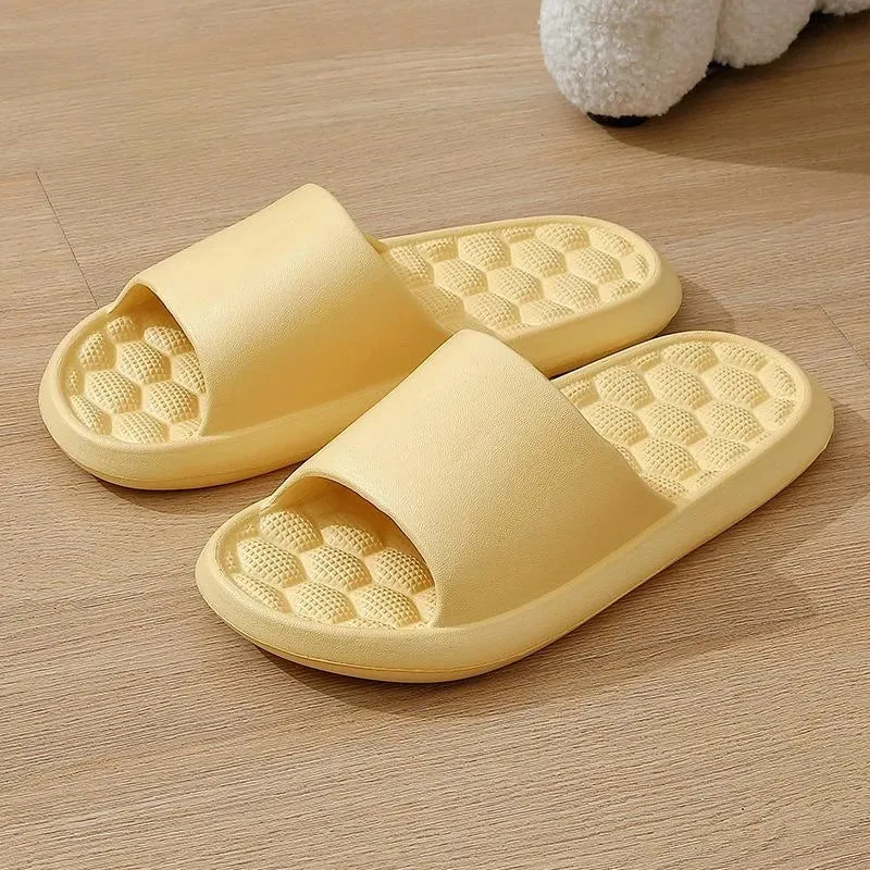 Comfortable Home Slippers