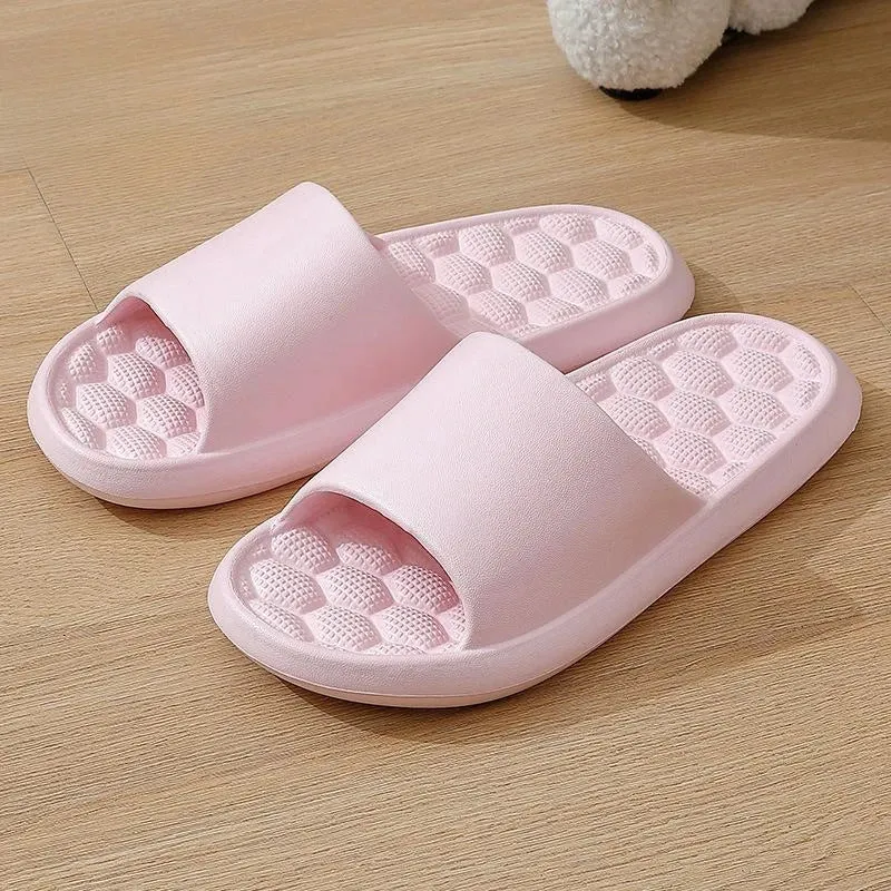 Comfortable Home Slippers