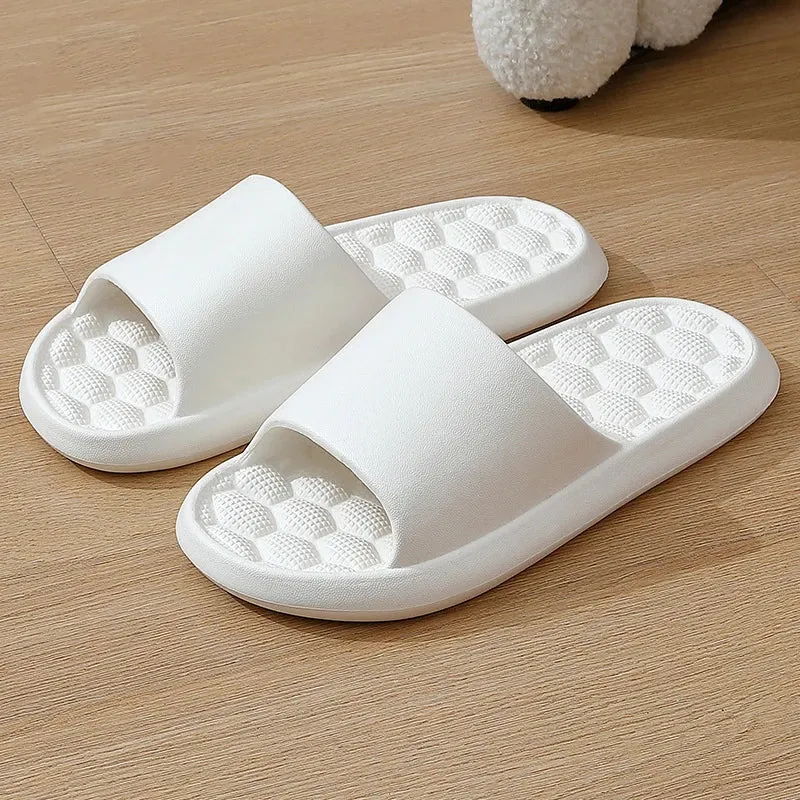 Comfortable Home Slippers