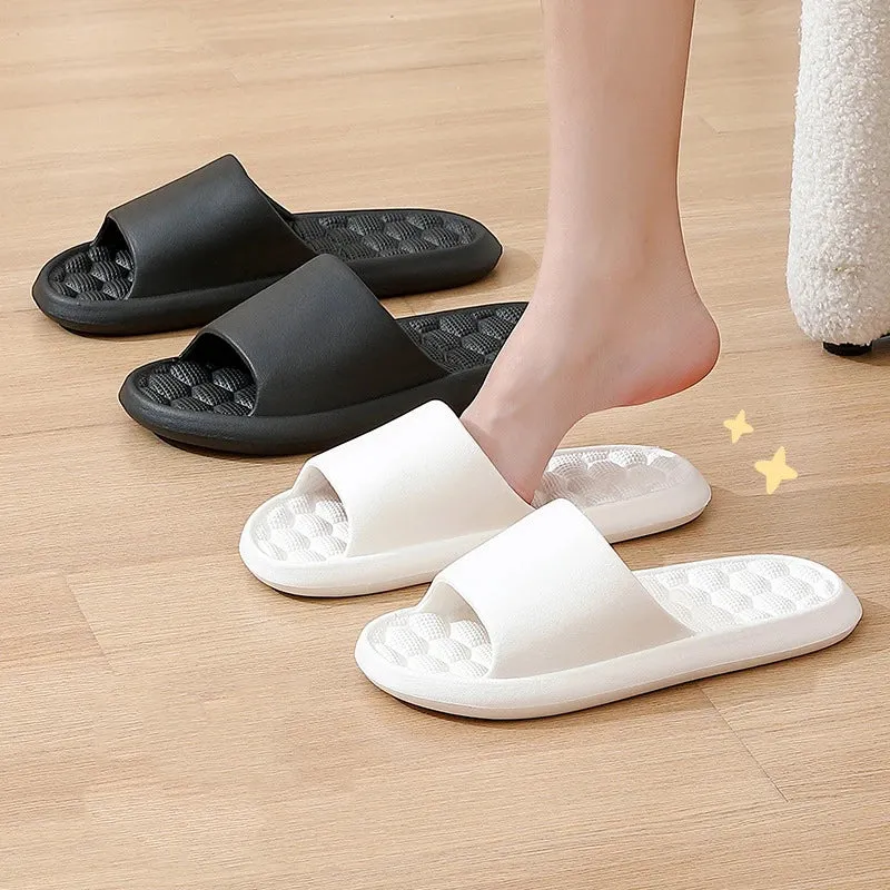 Comfortable Home Slippers