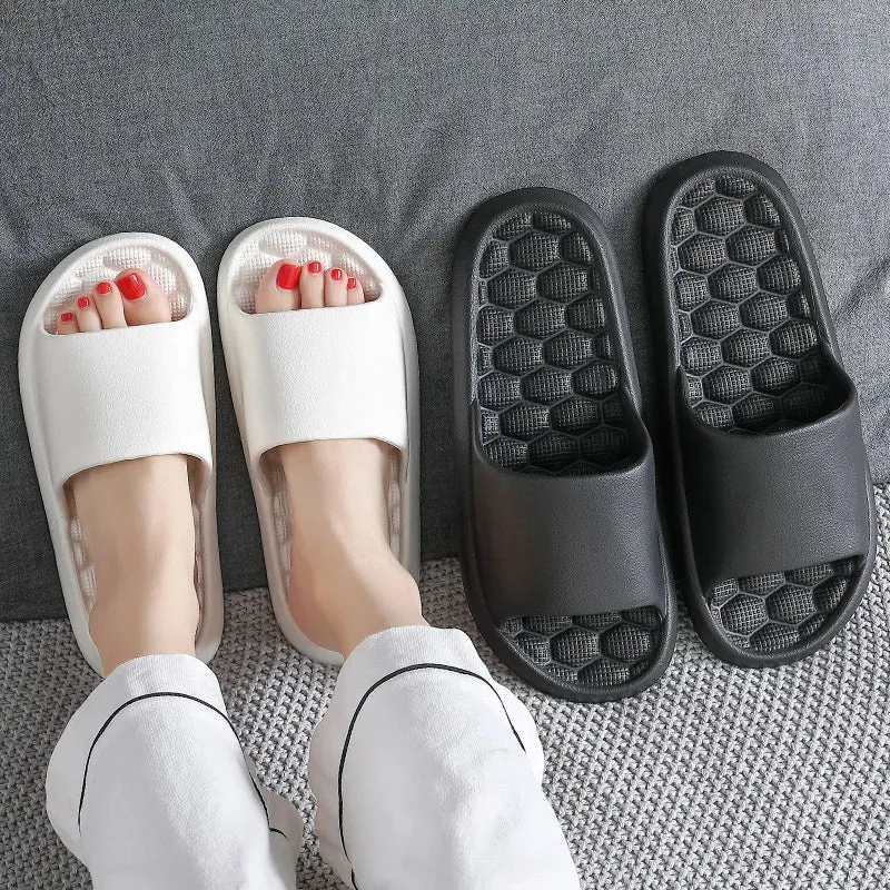 Comfortable Home Slippers