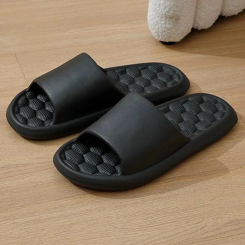 Comfortable Home Slippers