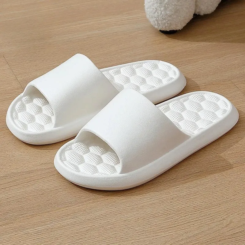 Comfortable Home Slippers