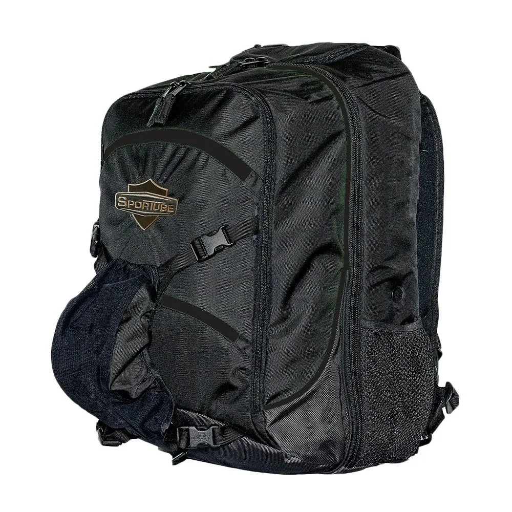 Sportube Overheader Boot Bag