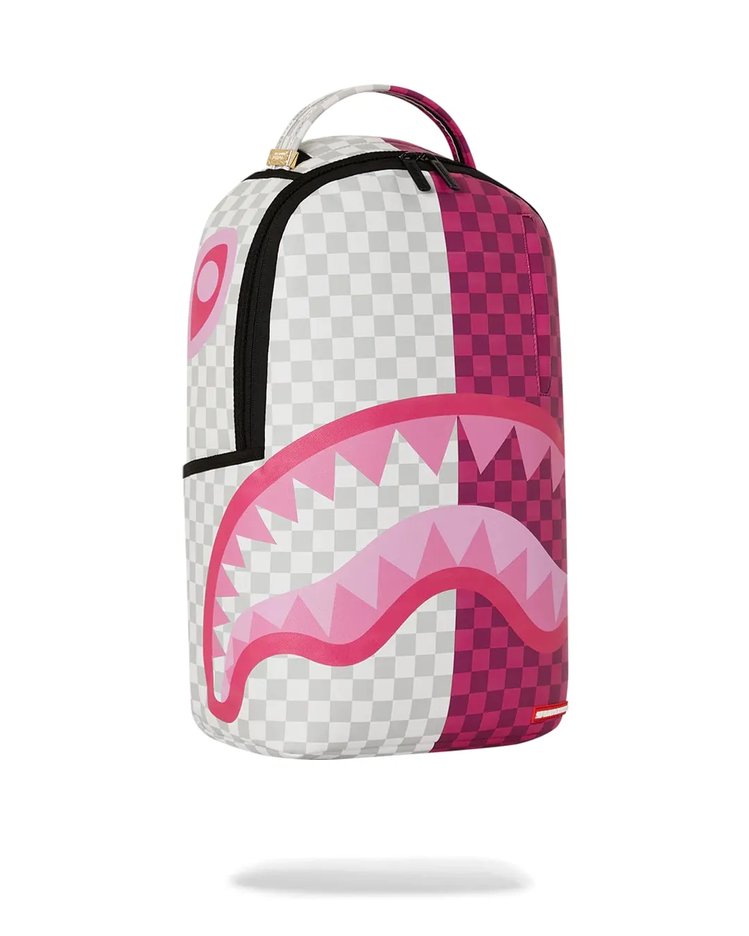 Sprayground Options DLXSV Backpack B6435