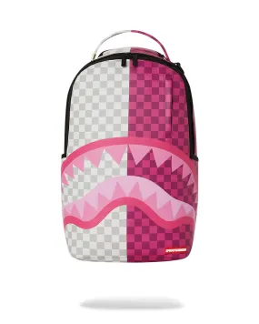 Sprayground Options DLXSV Backpack B6435