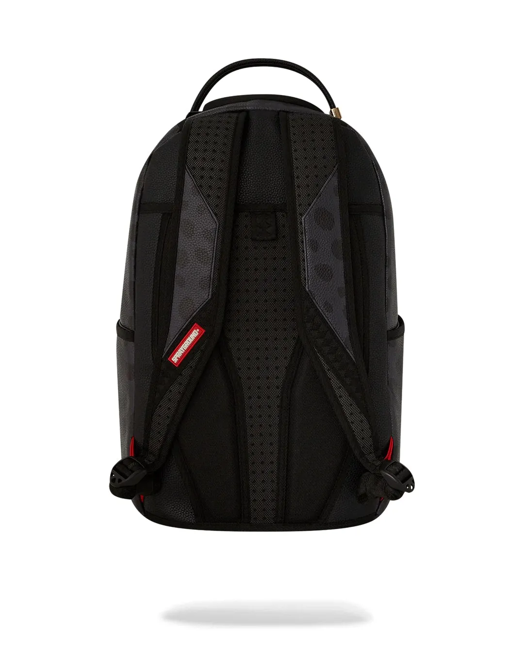 Sprayground Tyreek Hill Cheetah Shark Backpack - DLXSV - B6399