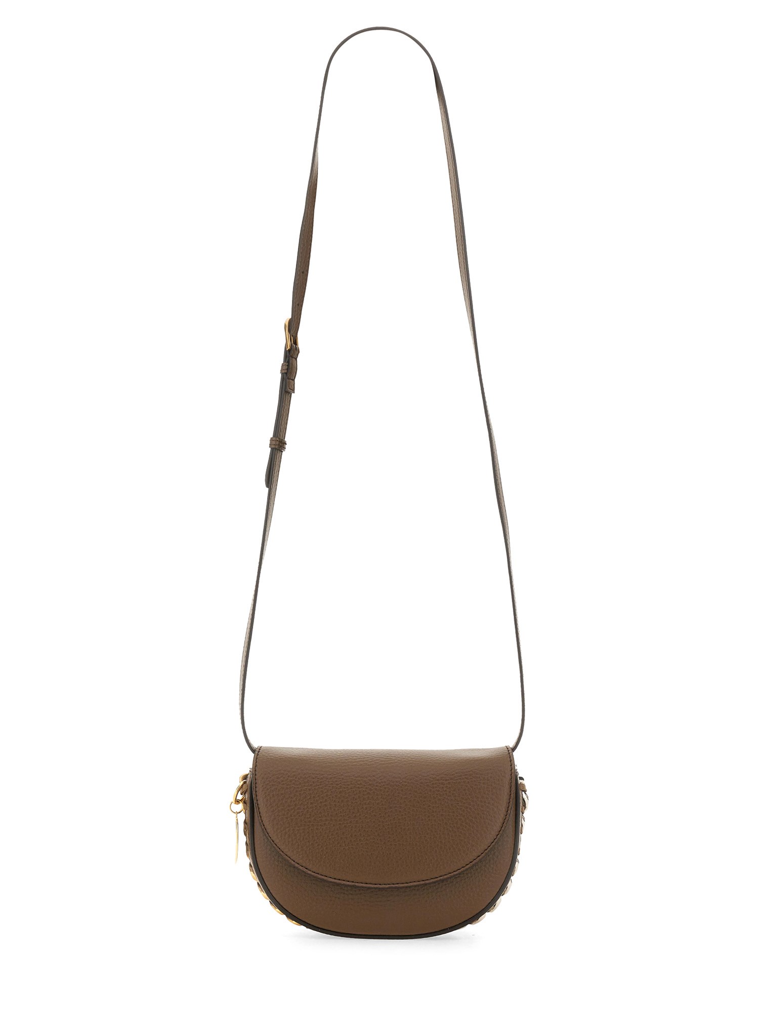 STELLA McCARTNEY Alter Shoulder Bag