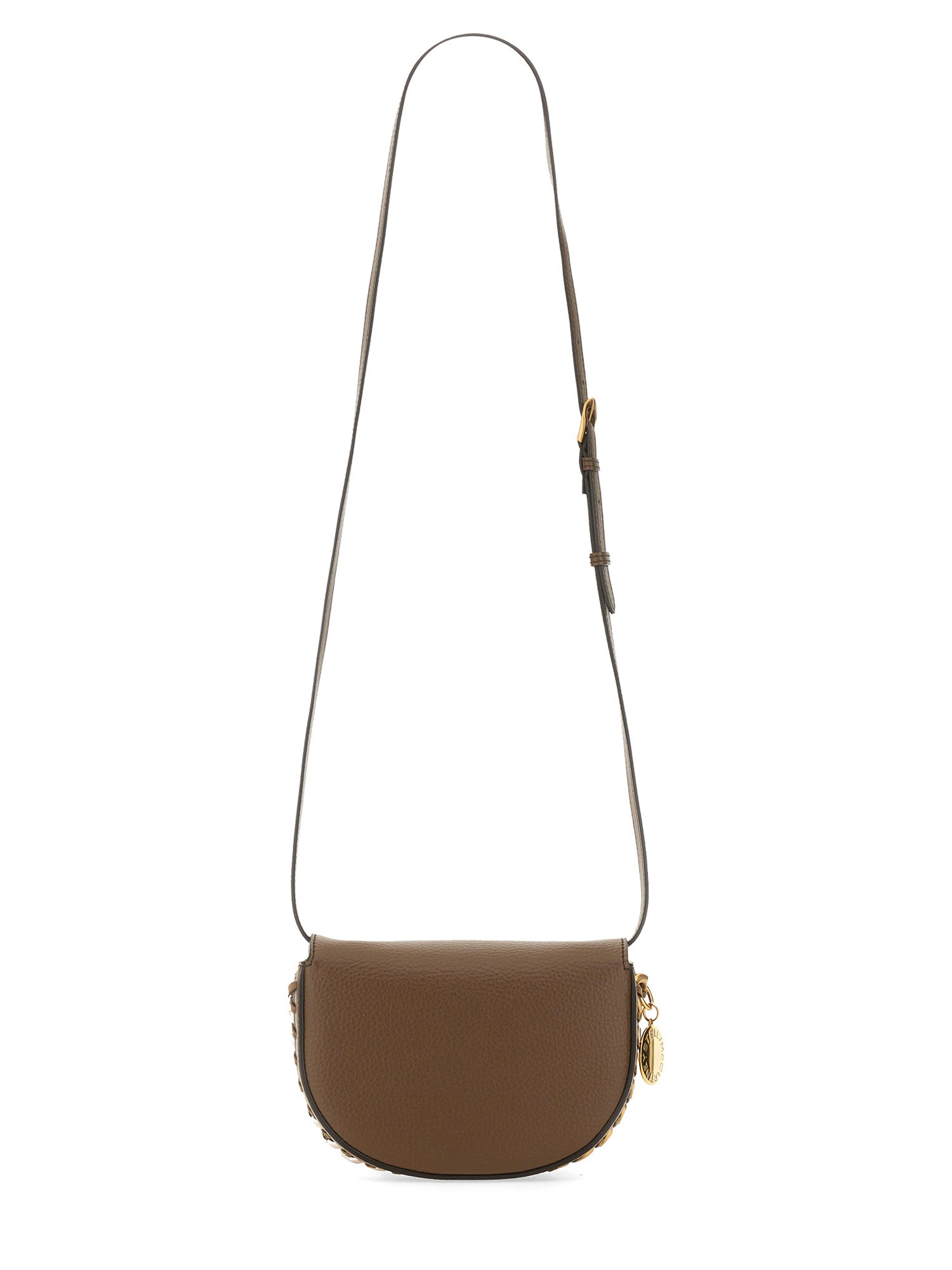 STELLA McCARTNEY Alter Shoulder Bag