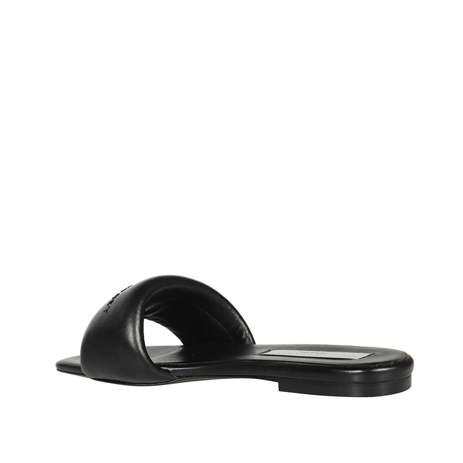 Stella McCartney    Stella Mccartney Logo Slides