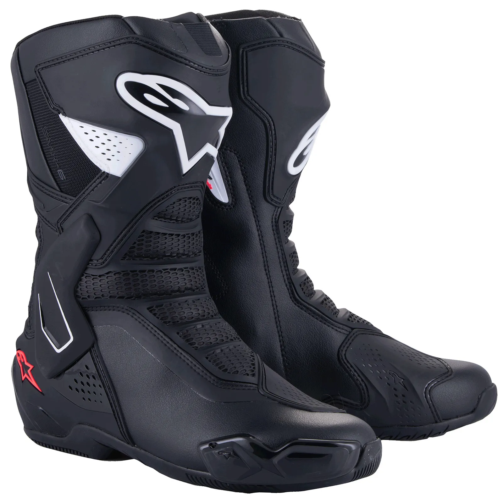 Stella SMX-6 V3 Boots by Alpinestars