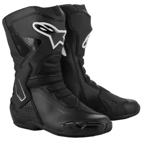 Stella SMX-6 V3 Boots by Alpinestars