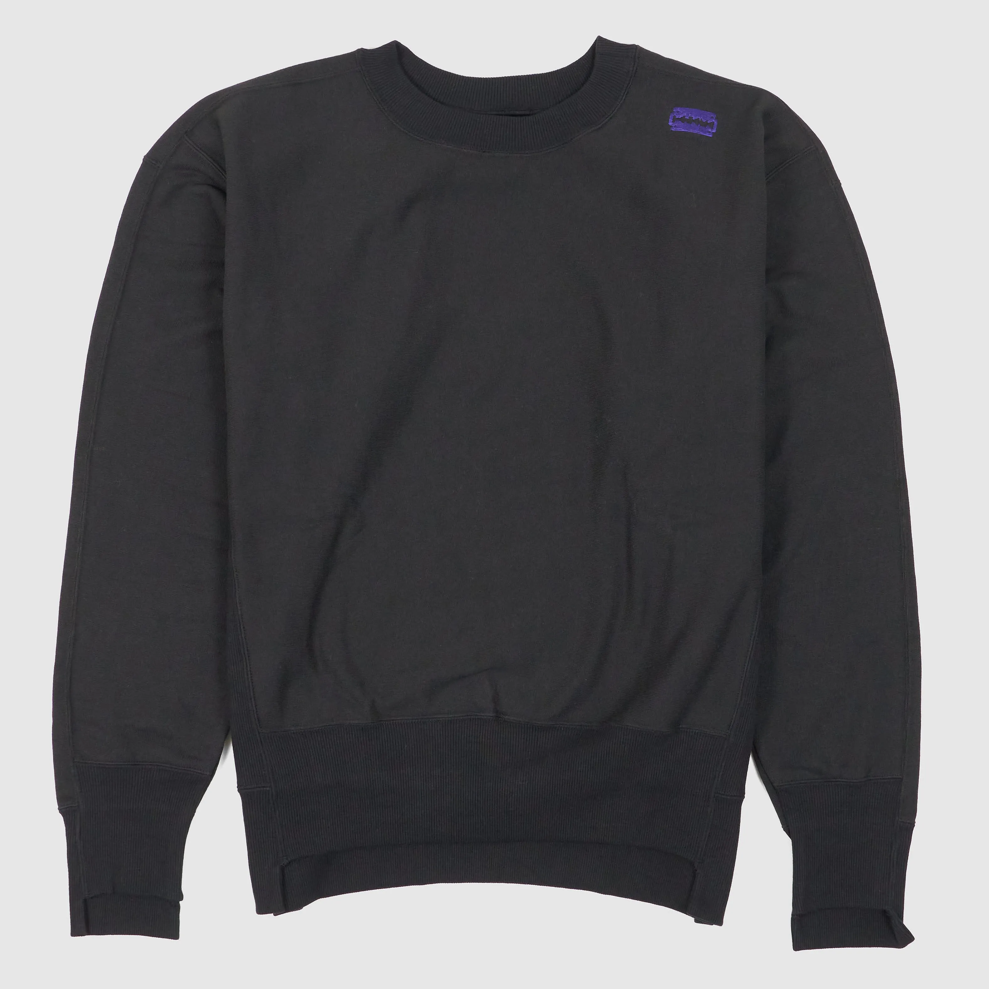 Stylish Tanaka NY TYO Pullover