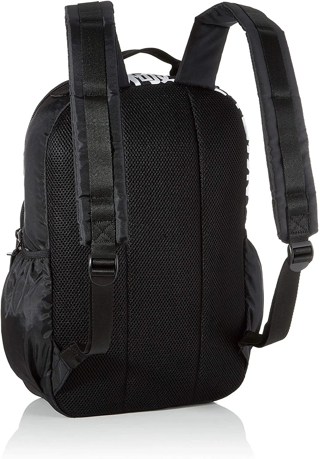 Superdry Men's Scholar Rucksack Backpack - Best Deals | Shop Now