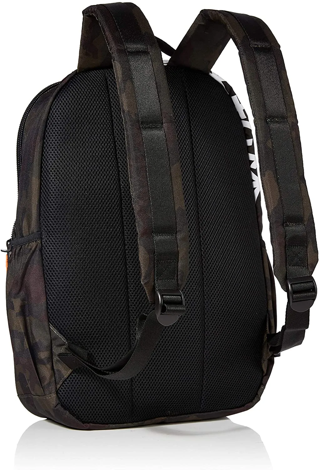 Superdry Men's Scholar Rucksack Backpack - Best Deals | Shop Now